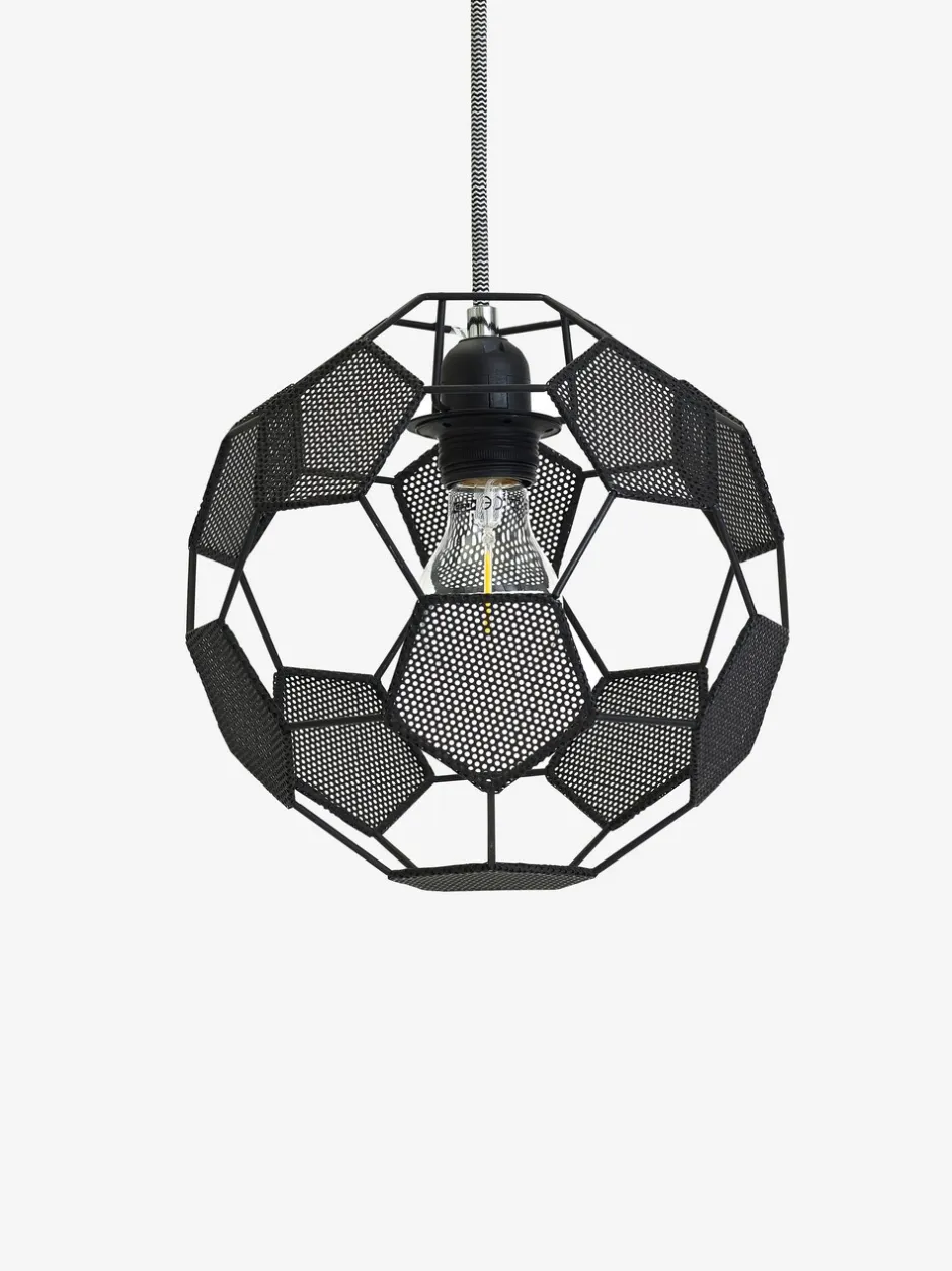 Lampenkappen|Verlichting|Next Easy Fit voetbal schaduw