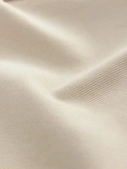Blazers En Business-Jasjes|Next - Jersey jasje Ecru