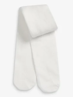 Sokken En Panty's|Next - Set van 2 babymaillots (0 mnd-2 jr) Ecru