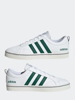Sneakers|adidas Ecruwit - VS Pace Sneakers