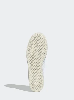 Sneakers|adidas Ecruwit - VS Pace Sneakers
