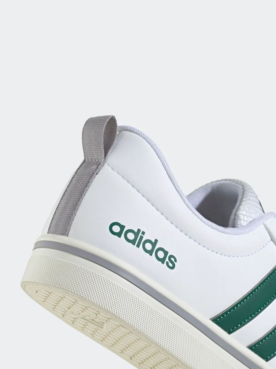 Sneakers|adidas Ecruwit - VS Pace Sneakers