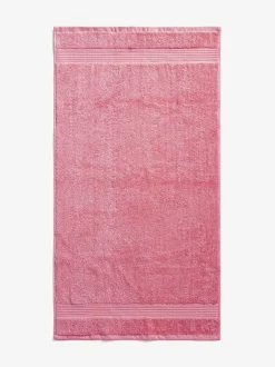 Handdoeken En Badmatten|Next Egyptische katoenen handdoek