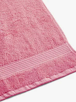 Handdoeken En Badmatten|Next Egyptische katoenen handdoek