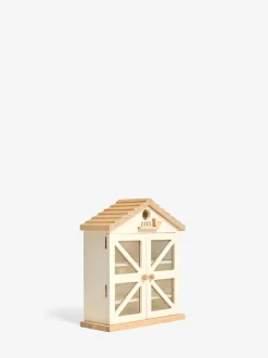 Keukenopslag|Next Eierkastje