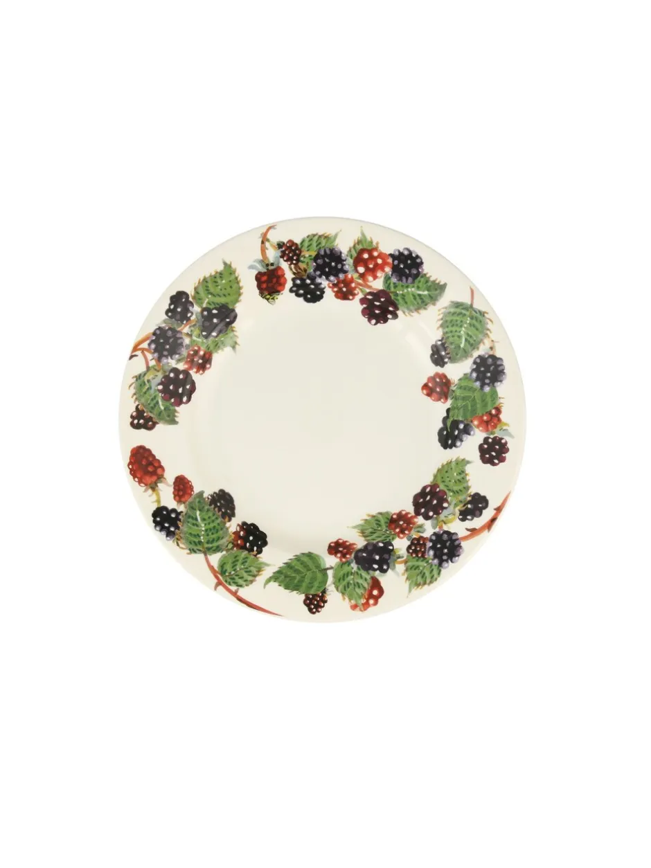 Eetservies En Pastaschalen|Emma Bridgewater 8 1/2 Inch Side Plate