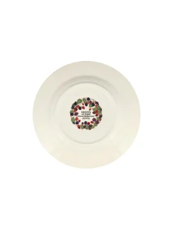 Eetservies En Pastaschalen|Emma Bridgewater 8 1/2 Inch Side Plate