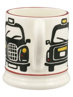 Mokken En Koppen|Emma Bridgewater Cab 1/2 Pint Mug