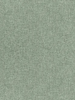 Gordijnen|Gordijnen*Enhanced Living Austin verduisterende thermische linnen look paar gordijnen met oogjes Groen