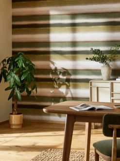 Behang|Next Equinox Stripe 10M Wallpaper