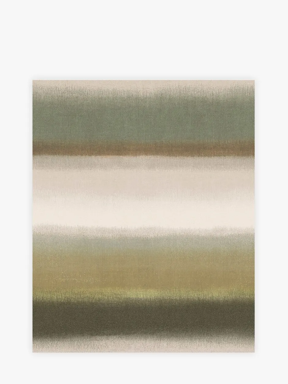 Behang|Next Equinox Stripe 10M Wallpaper