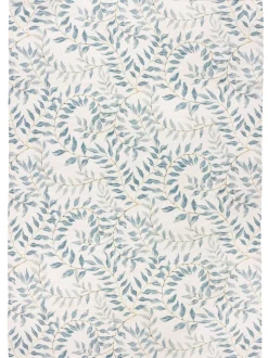 Vloerkleden En Lopers|Vloerkleden En Lopers*Evans Lichfield Vinea Floral Outdoor/Indoor Washable Rug