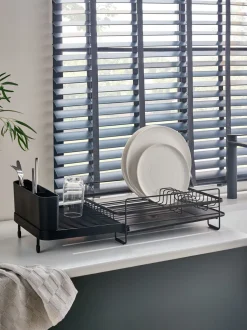 Keukenaccessoires*Next Extendable Drainer