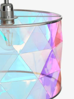 Lampenkappen|Verlichting|Next Facet verstelbare lampenkap