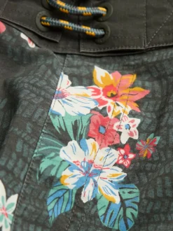 Badkleding*Fat Face FatFace - Zwemshort