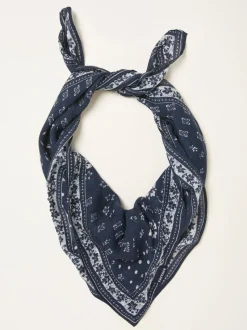 Haaraccessoires*Fat Face FatFace Bandana Hair Scarf