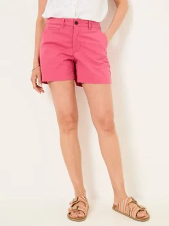 Shorts|Fat Face FatFace chinoshort