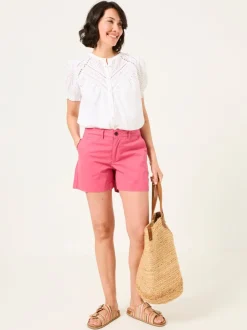 Shorts|Fat Face FatFace chinoshort