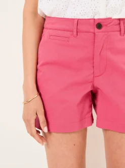 Shorts|Fat Face FatFace chinoshort