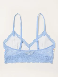 Beha's|Fat Face FatFace Floral Bralette