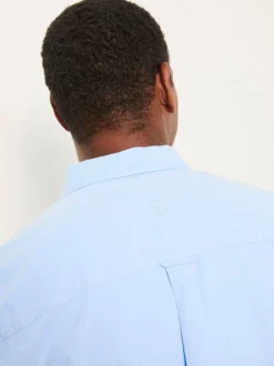 Shirts|Fat Face FatFace Long Sleeve Shirt