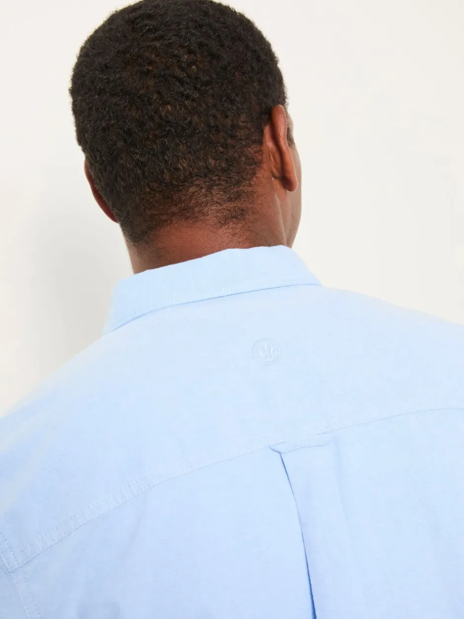 Shirts|Fat Face FatFace Long Sleeve Shirt