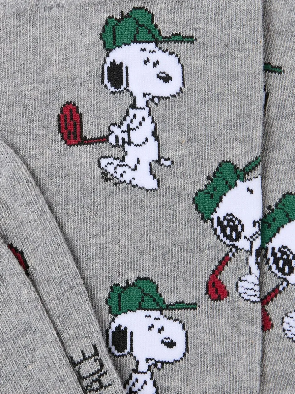 Sokken|Sokken|Fat Face FatFace Snoopy Socks