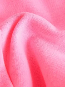 Sweaters En Hoody´S*Next Felroze - Hoodie met ritssluiting (3 mnd-7 jr)
