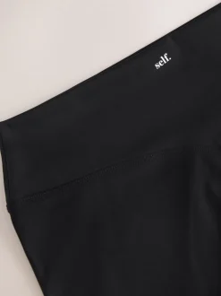 Shorts*self. Fietsshort