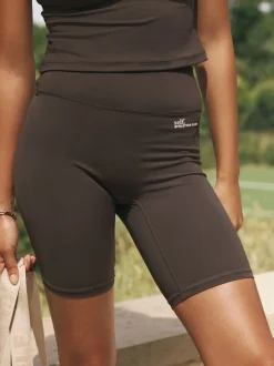 Shorts*self. Fietsshort