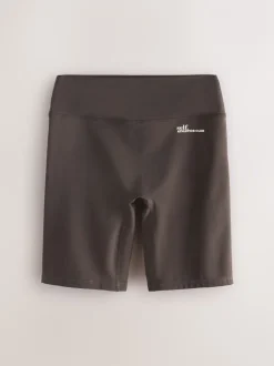 Shorts*self. Fietsshort
