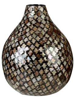 Vazen*Fifty Five South Complements Decoratieve Vaas