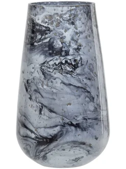 Vazen|Fifty Five South Garan Large Vase