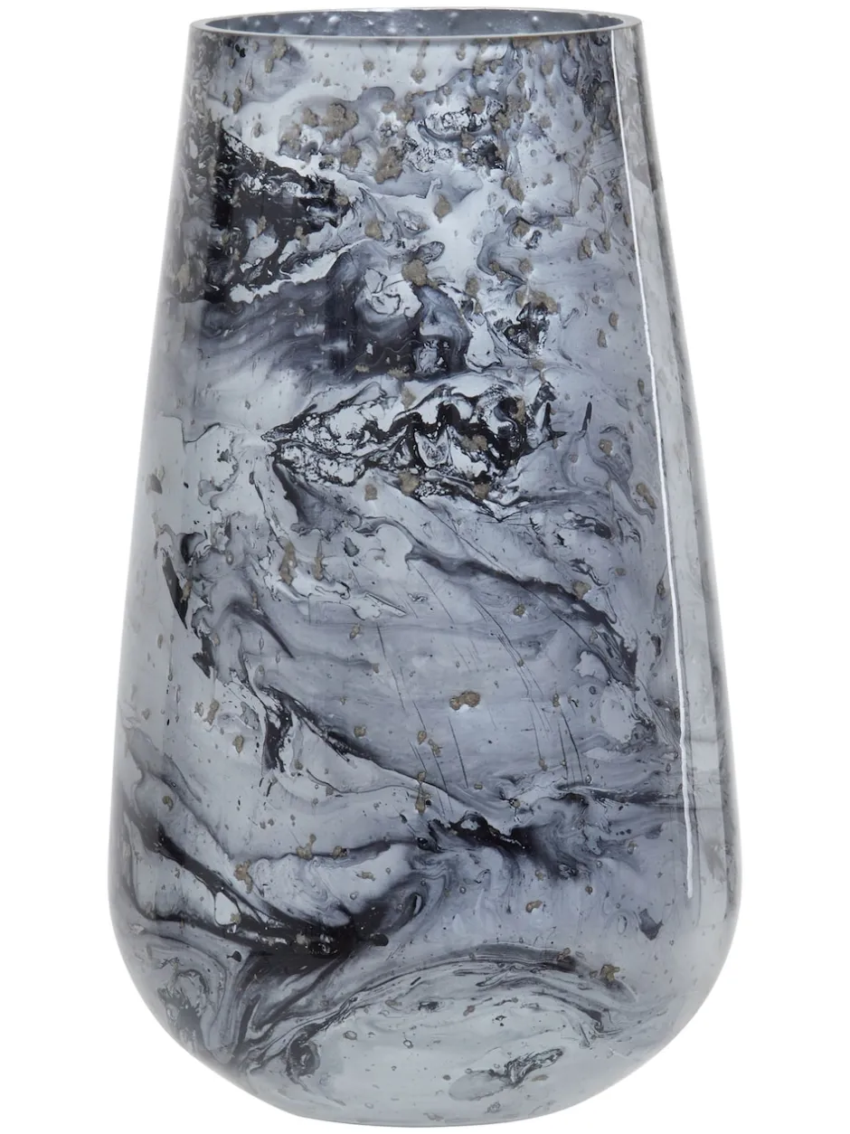 Vazen|Fifty Five South Garan Large Vase