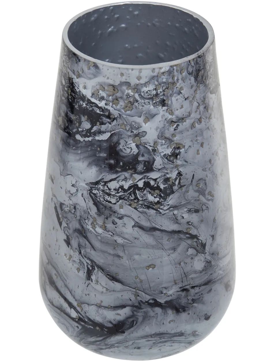 Vazen|Fifty Five South Garan Large Vase