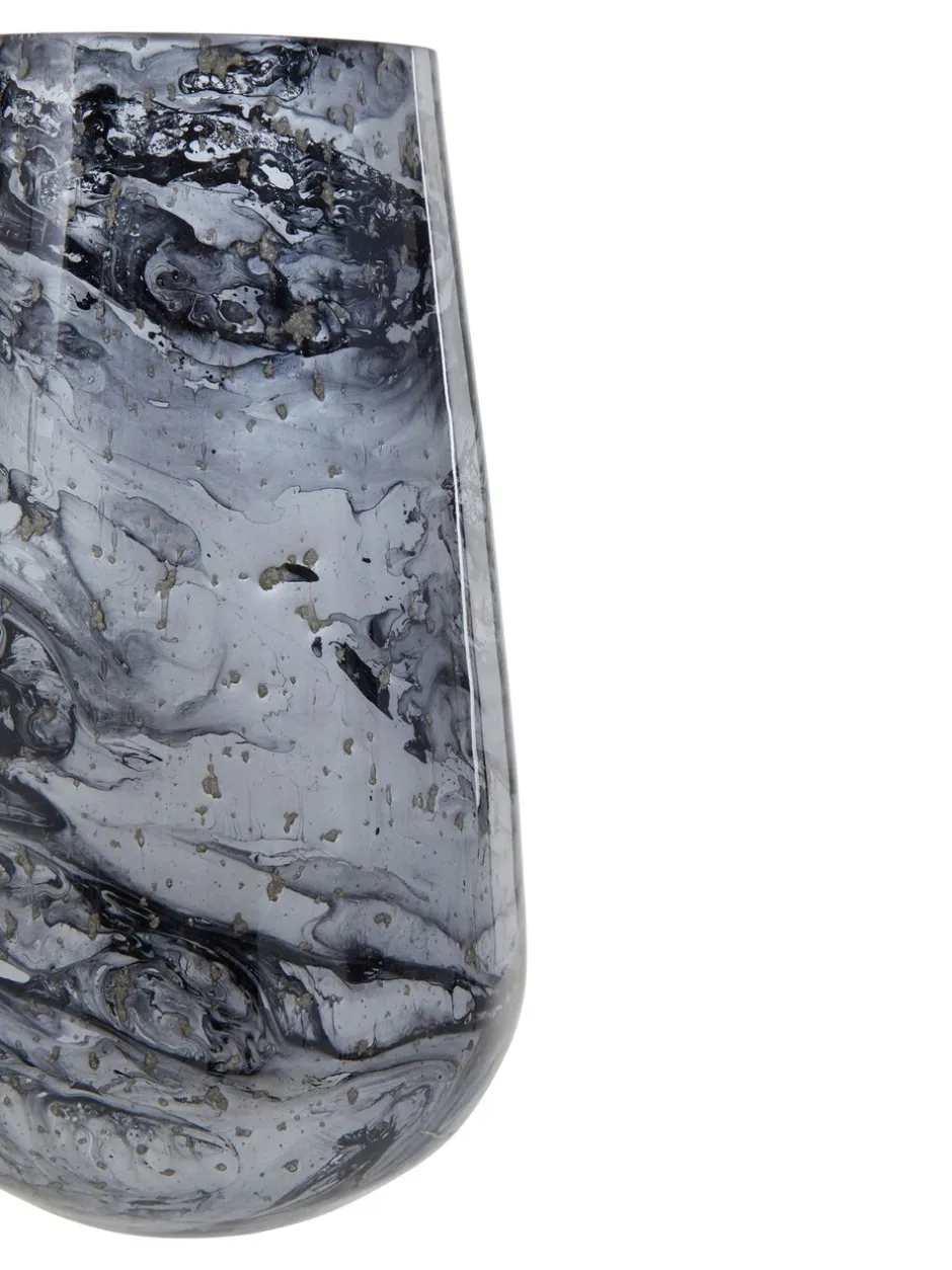 Vazen|Fifty Five South Garan Large Vase