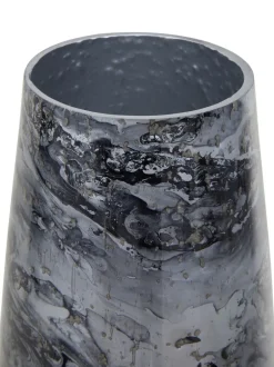 Vazen|Fifty Five South Garan Large Vase