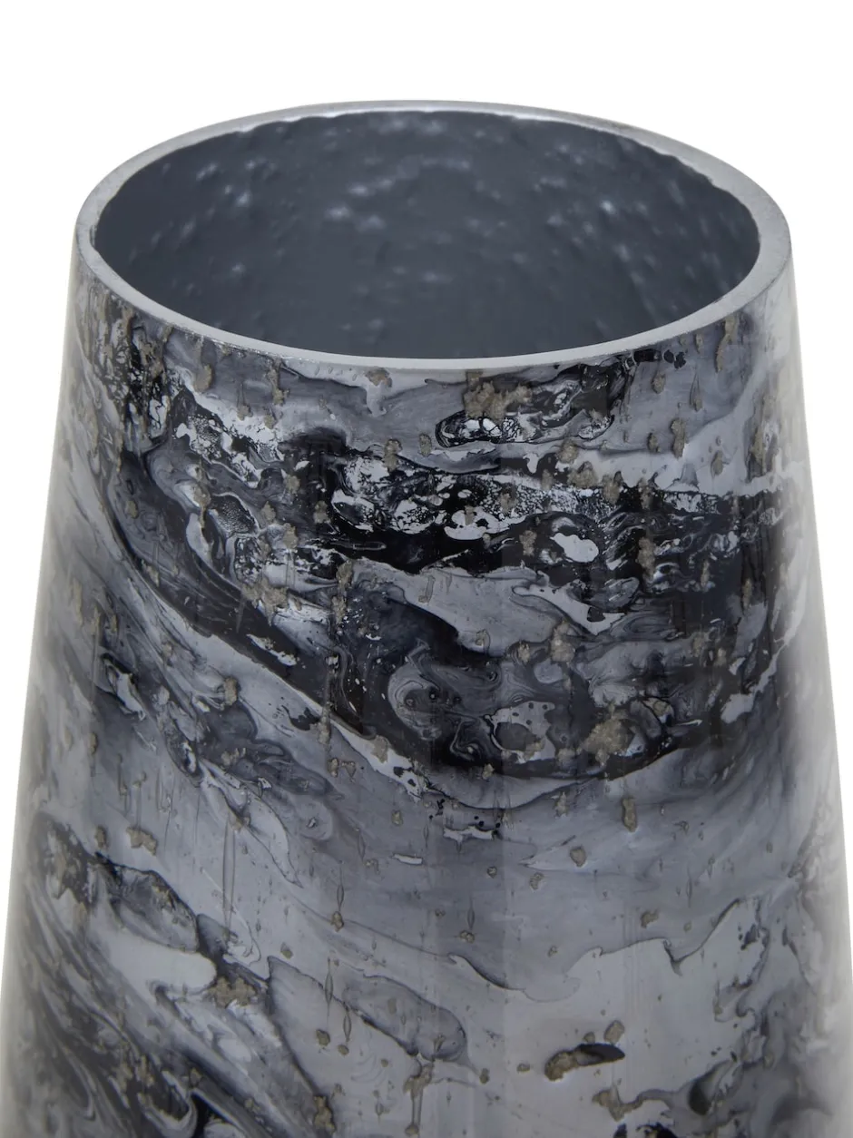 Vazen|Fifty Five South Garan Large Vase