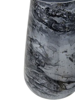 Vazen|Fifty Five South Garan Large Vase