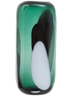 Vazen|Fifty Five South Hania Vase