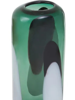Vazen|Fifty Five South Hania Vase