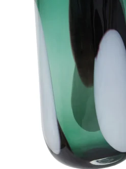 Vazen|Fifty Five South Hania Vase