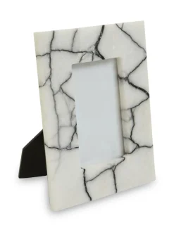 Fotolijsten*Fifty Five South Marmara Marble Frame