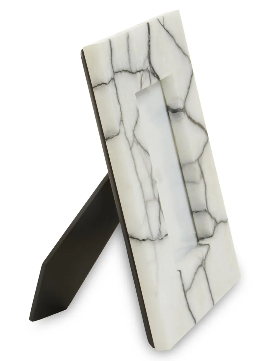 Fotolijsten*Fifty Five South Marmara Marble Frame