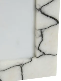 Fotolijsten*Fifty Five South Marmara Marble Frame