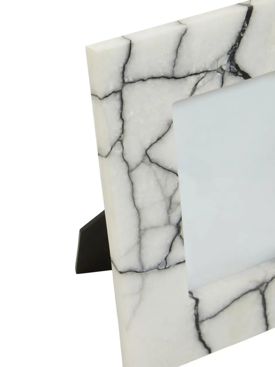 Fotolijsten*Fifty Five South Marmara Marble Frame