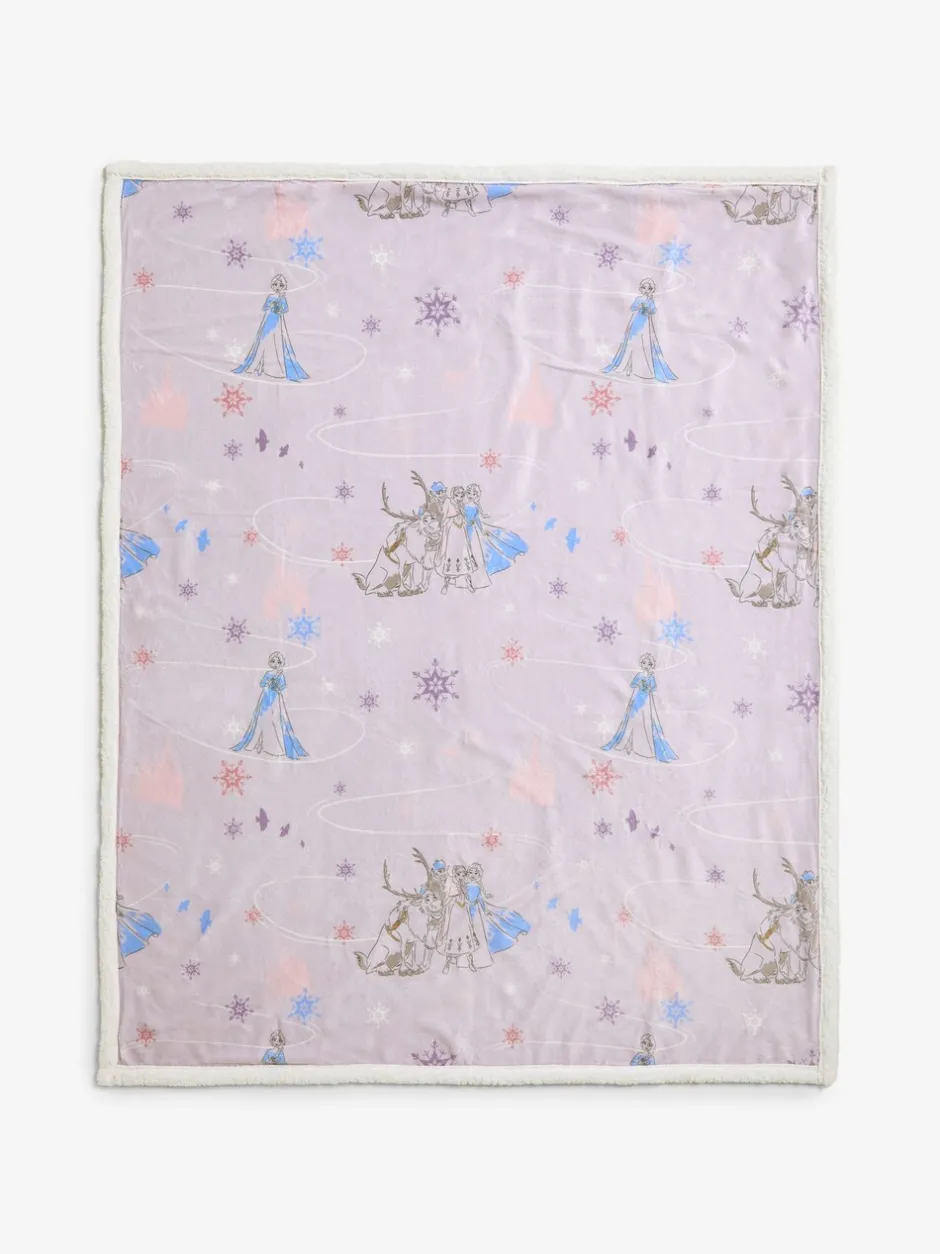 Kussentjes En Plaids|Kussentjes En Plaids|Next Fleece sprei