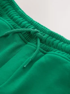 Shorts|Next Flessengroen - Basic short (3-16jr)