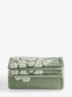 Kussentjes En Plaids|Kussentjes En Plaids*Next Floral Hearts Fleece Throw