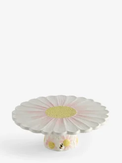 Tafelgerei|Next Flower Wildlife Cake Stand